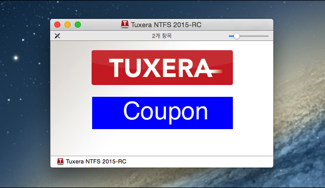 tuxera ntfs 2012.3.6 serial number