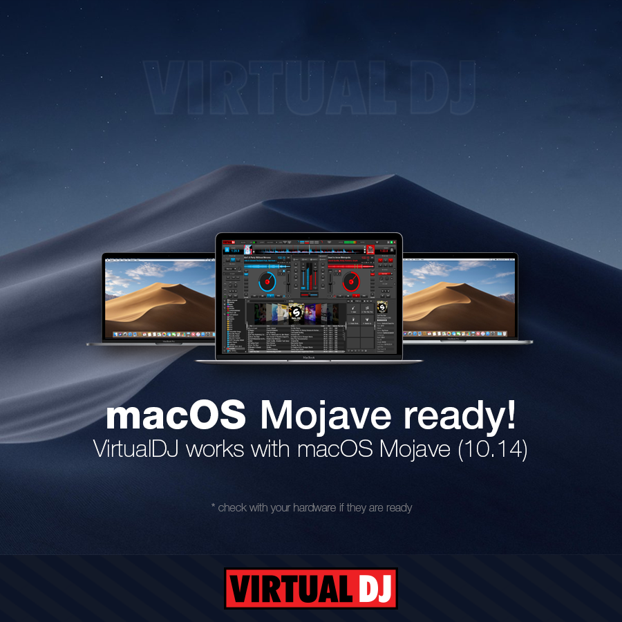 microsoft virtual pc for mac os x sierra